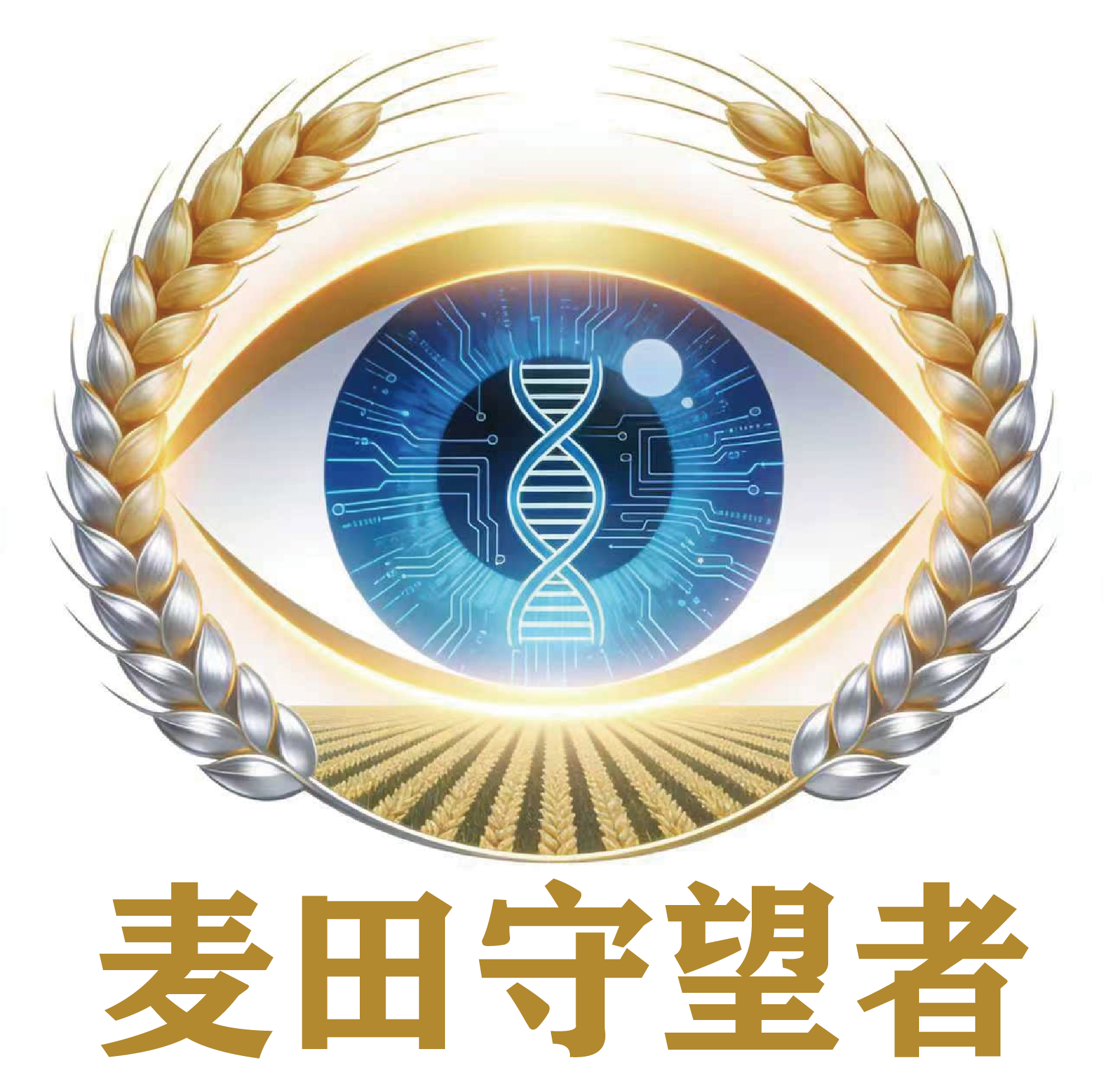 麦田守望者